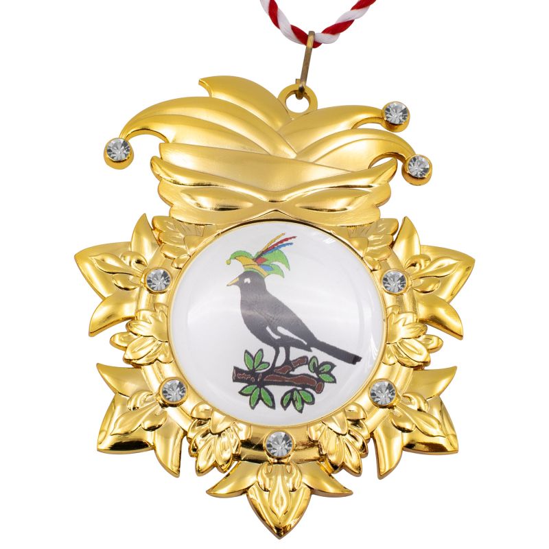 initial-product-image